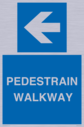 pedestrain-walkway~